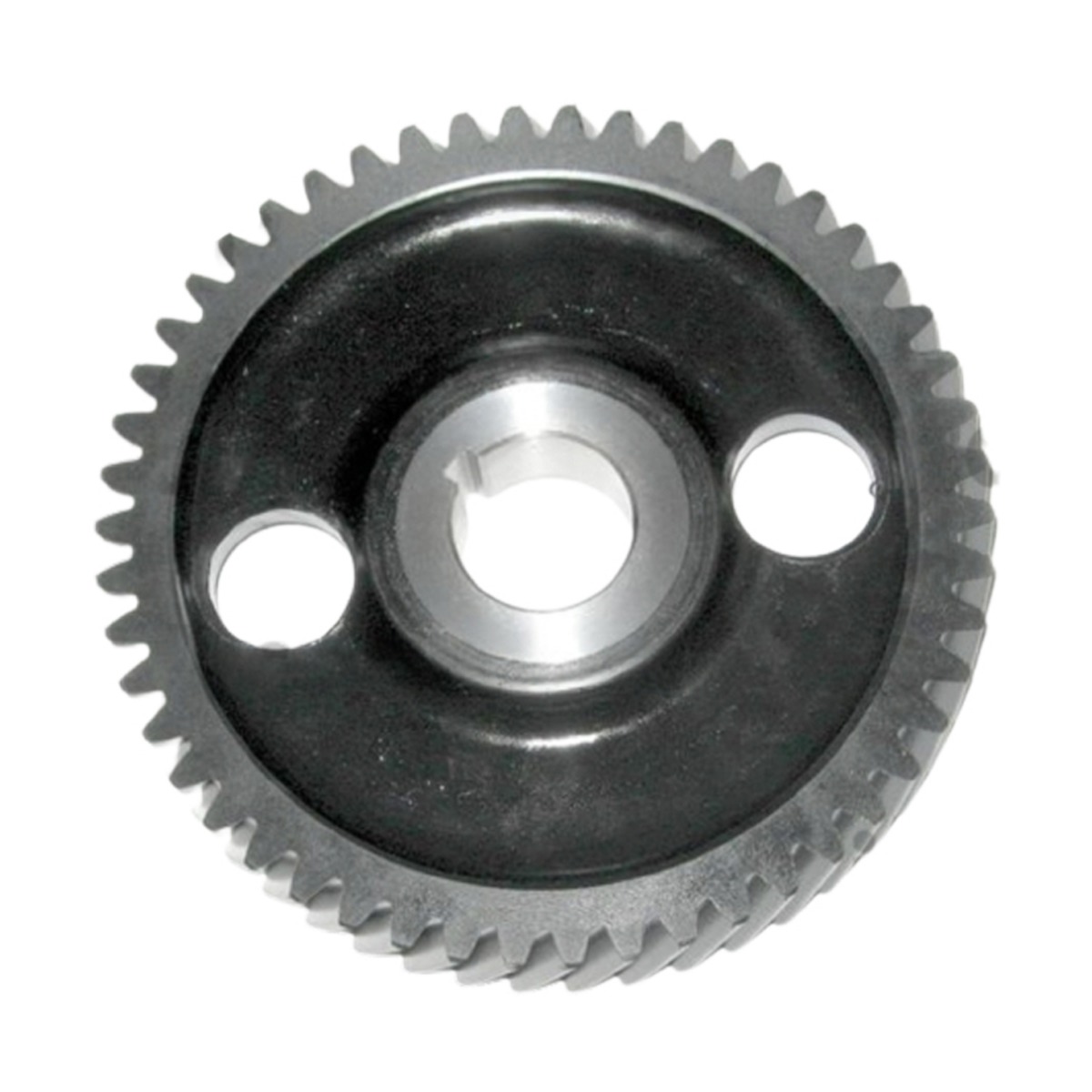 Nockenwellenrad 135237800071 Toyota Motor 4P