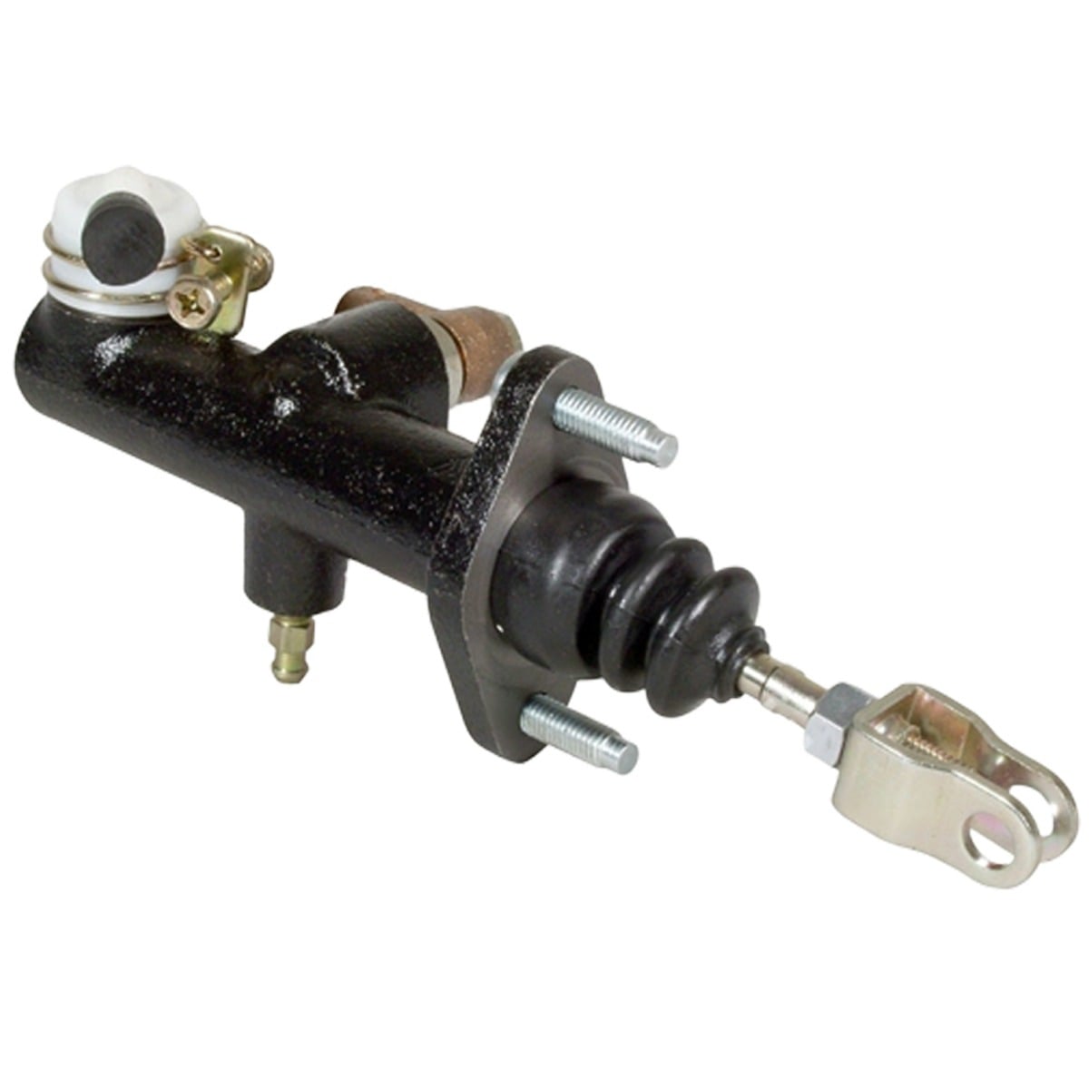 Hauptzylinder 47210-1300271 Toyota Gabelstapler 42-5FG15 5FG 5FD10 5FD14 5FD15 5FD18 5FGC10 5FGC13 5FGC15