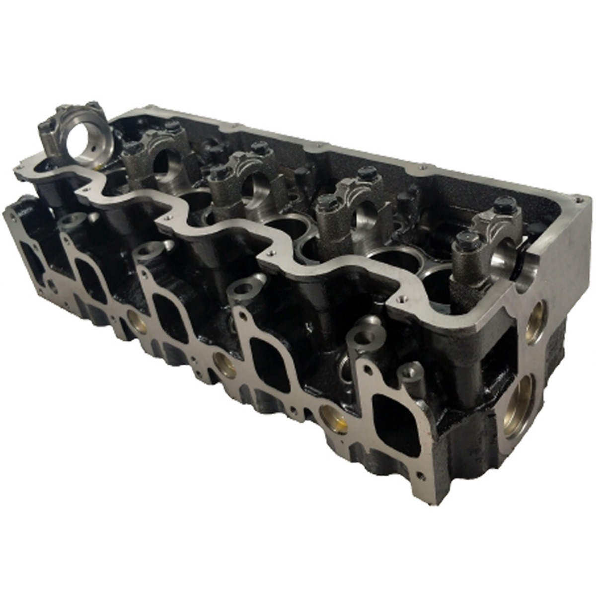 Zylinderkopf 1110154111 für Toyota