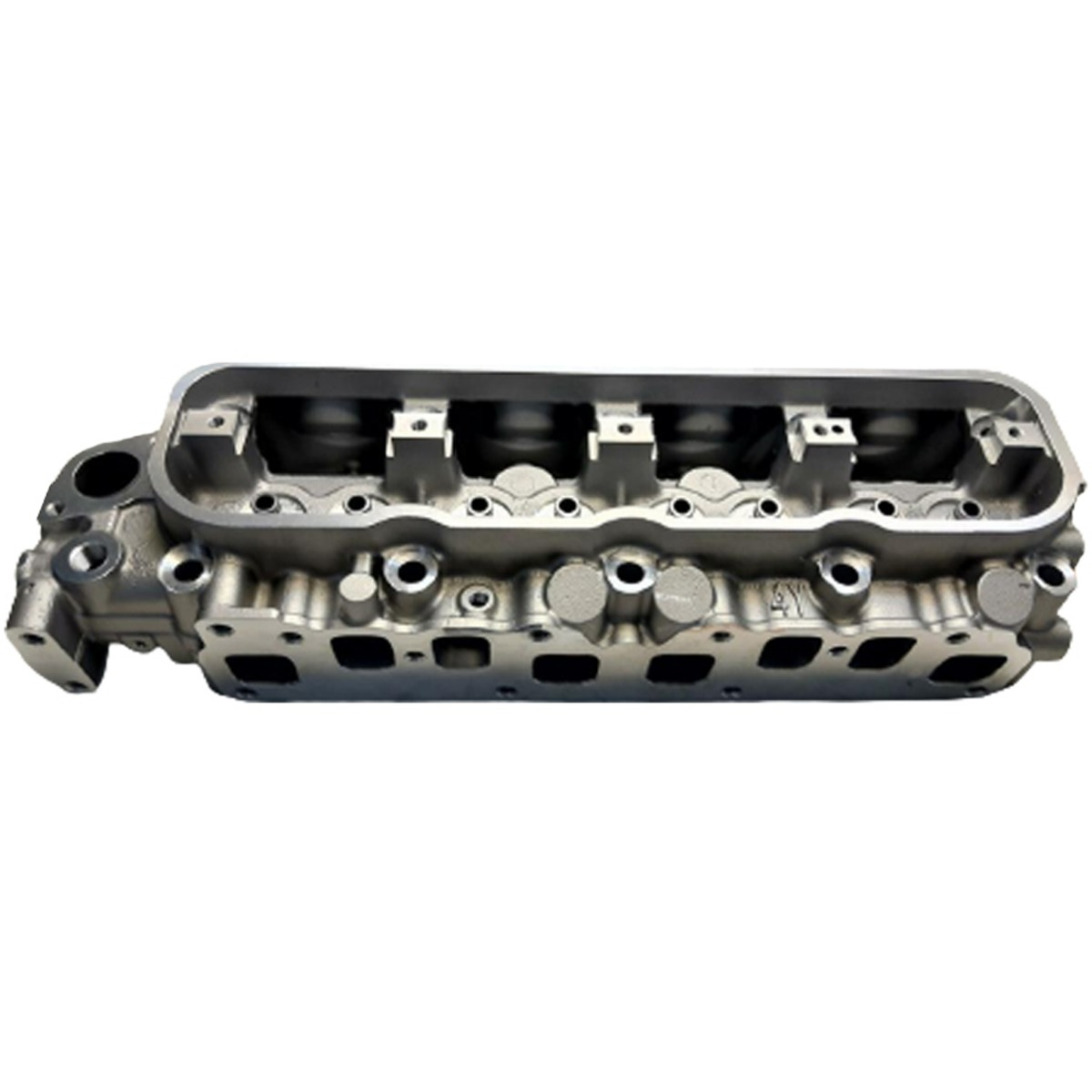 Zylinderkopf 11101-76075-71 Toyota Motor 4Y Gabelstapler 5FG10 5FG30 6FG10 6FG307FG15 7FG18 7FG20 7FG25 7FG30