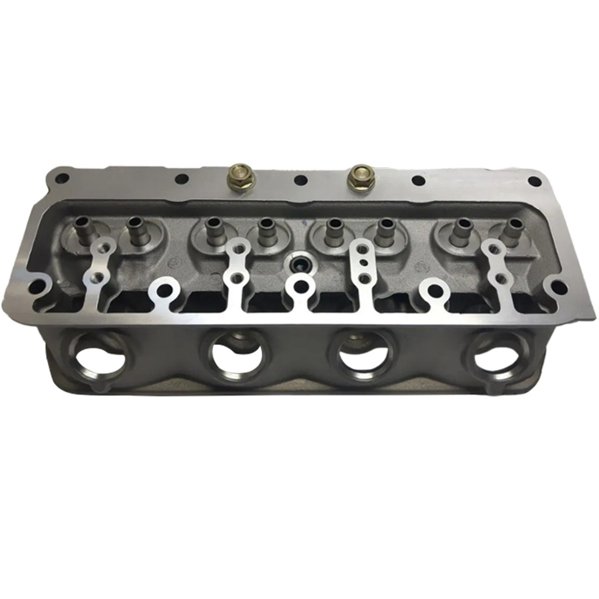Zylinderkopf 11101-78120-71 Toyota Motor 5K Gabelstapler 5FG10 5FG20 5FG25 6FG10 6FG20 6FG25 7FG20