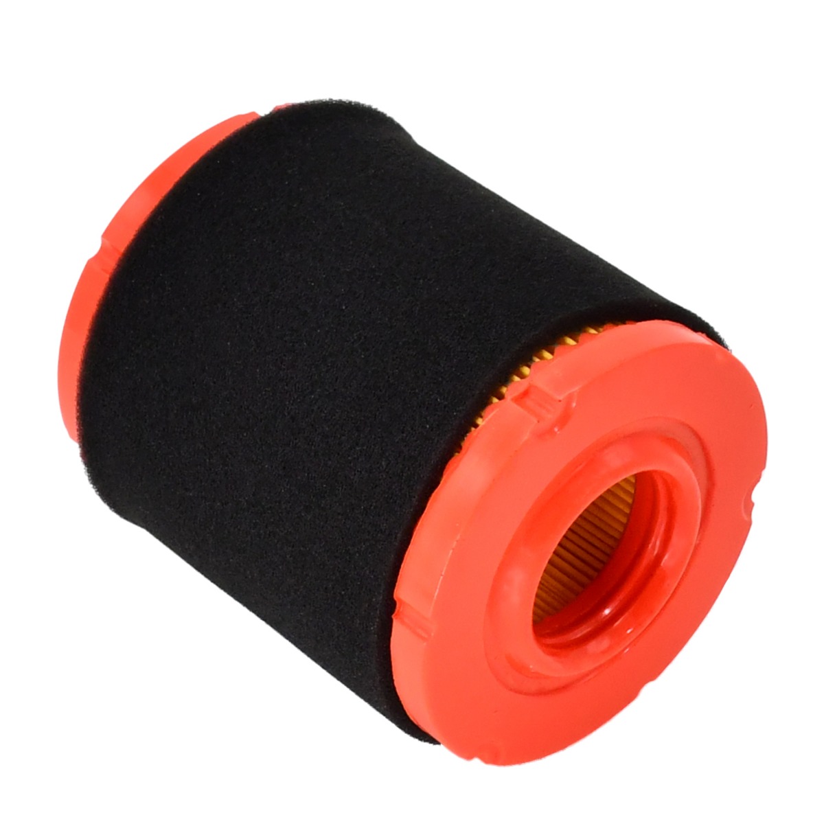 Luftfilter 937-05066 MTD 547cc Motor 4X90HU 4X90HUA 8X90KU 8X90KUB 8X90ZU Columbia CLT42G CLT42H CLT46CVT CYT4220 Cub Cadet Rasenmäher Traktor XT1-LT42 XT1-LT42 C Troy Bilt TB42 Super Bronco 42 Pony 42X Bronco 46X Pferd 42 Craftsman T1300