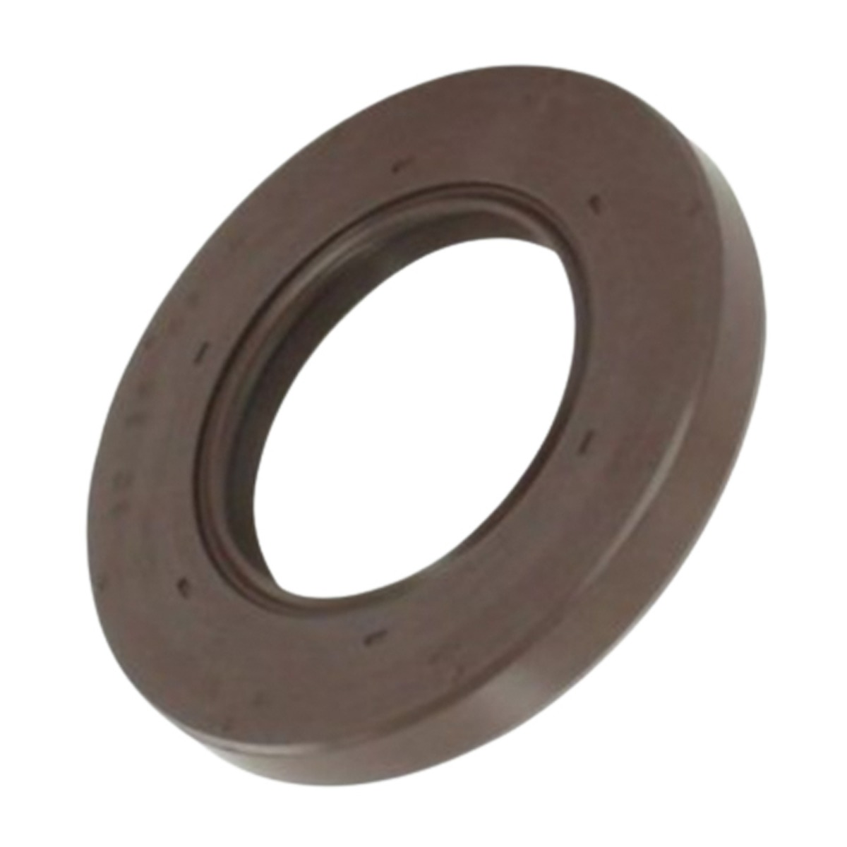 Kurbelzapfwellendichtring 92049-7015 Kawasaki Motor FH381V FH430V FH480V FH580V FH541V 35X62X8