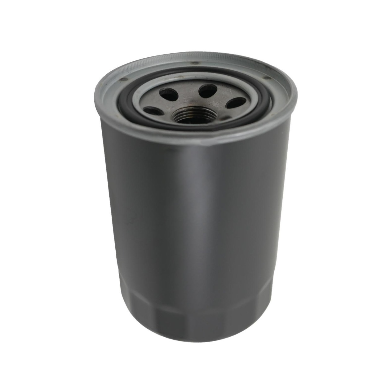 Hydraulikfilter 4265229M92 Massey Ferguson Traktor GC2300 GC2310 GC2400 GC2410 GC2600 GC2610 Agco Traktor ST22A