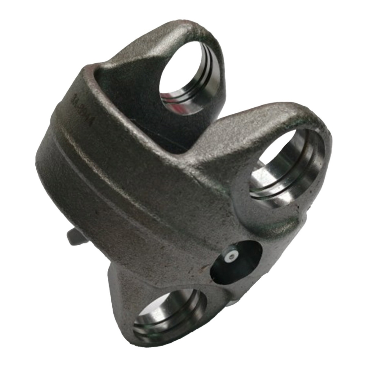 Doppel-U-Gelenk 195213A1 Case Traktor 5140 590SM 5150 MX135 5220 5230 MX100C MX100 5240 MX80C 5120 MX110 5250 MX90C 5130 MX120