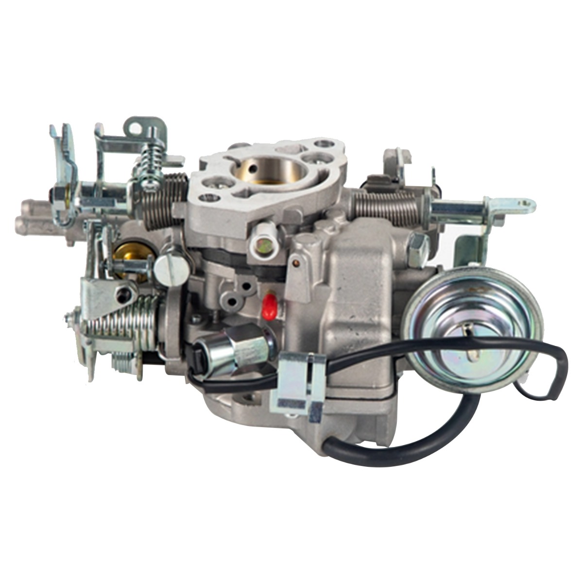 Vergaser 21100-78153-71 Toyota Gabelstapler 4Y 5K 6FG
