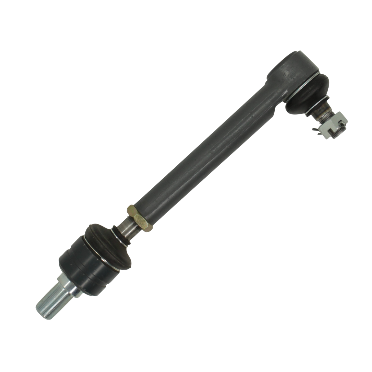 Stab Tie Assy Ball Link 3C011-62970 Kubota Traktor M5040DT M5040DT-1 M5040DTC M5040DTC-1 M5040HD M5040HD-1 M5040HDC M5040HDC-1 M5140DT M5140DTC M5140HD M5140HD M5140HDC M5140HDC M6040DT M6040DT-1 M6040DTC M6040DTC-1 M6040HD M6040HD-1 M6040HDC M6040HDC-1 M