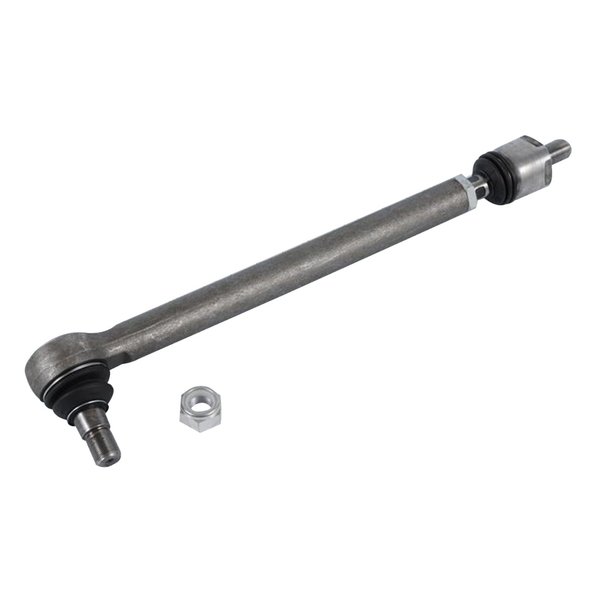 Gelenkzugstange 7-229-669 Genie Telehandler GTH-644 GTH-842 GTH-844 SS-644C SS-842C TH636C TH644C TH842C TH844C