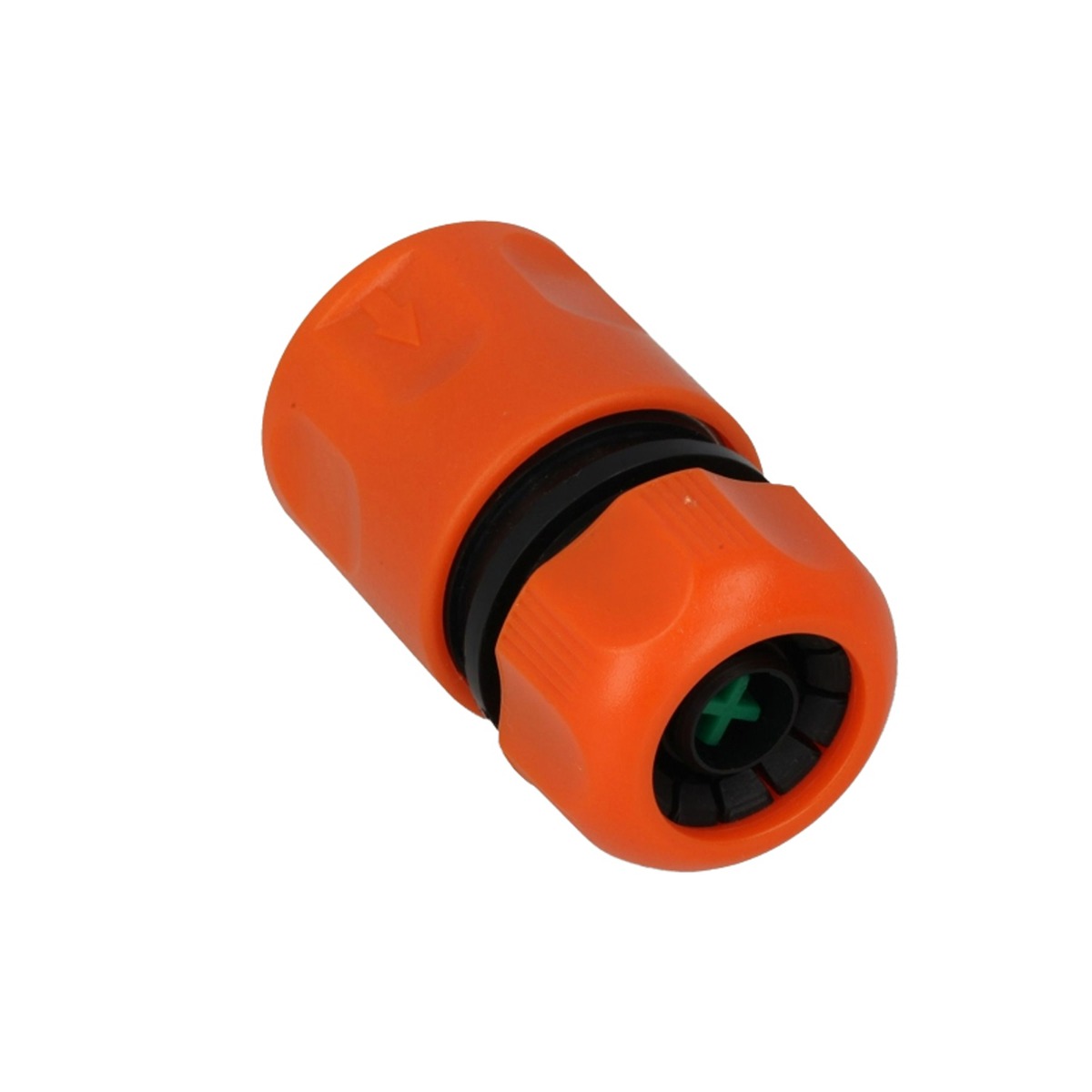 Wasseranschluss 119965 Stihl Trennsäge TS350 TS360 TS400 TS410 TS420 TS700 TS800