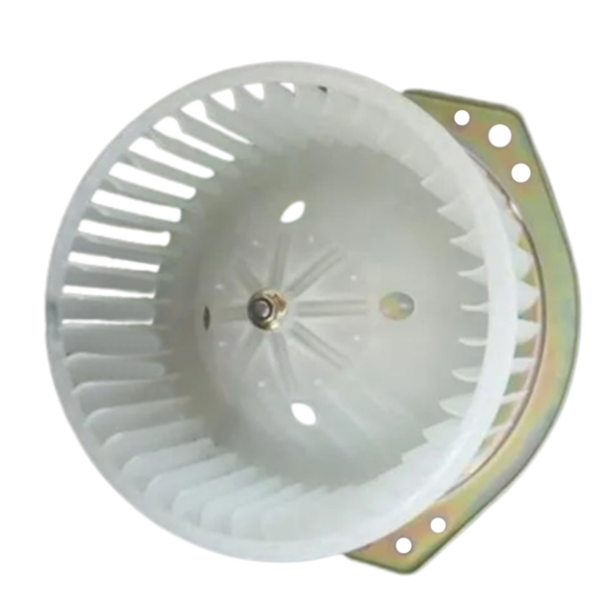 24V Lüftergebläse Motor LQ20M00059S019 Kobelco Bagger SK170M-9 SK170-8 SK170-9 SK210-8 SK210-9 SK260-9 SK295-9 SK350-9 SK485-9 SK485LC-9