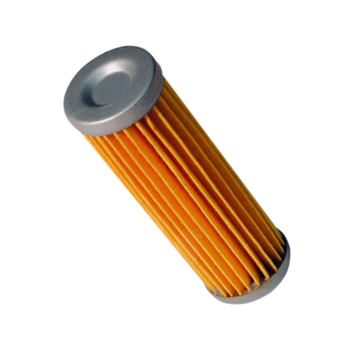 Kraftstofffilter 120-670 101000 15231-43560 550489 14301-12470 15231-43560 15231-43562 15231-43563 1T021-43560 4166483-28 15321-4356-0 7 021 70666 Kubota Traktor G4200 G5200 G6200 B1550 B20 B1500 B1750-B7100 Alle B-Serie älter G-Serie 29 Jacobsen Traktor 
