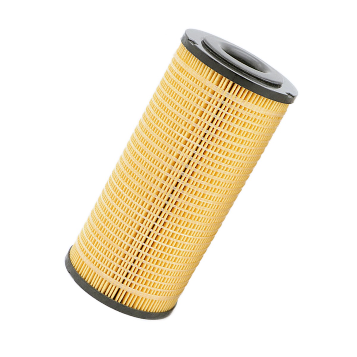 Ölfilter CH10929 CH10930 CH10931CH11252 CH11264 KRP1719 KRP1570 996-452 996452 P7321 LF16250 57929 7929 Perkins Motor 2206 2306 2506 2806-16 2806-18 2306TAG 1 2306TAG2 2306TAG3 2806TAG1 (16L) 2806TAG1 (A) (18L) 2806TAG2 (16L) 2806TAG2 (A) ( 18L) 2806TAG3 