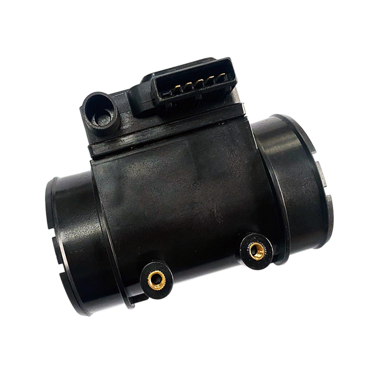 Luftmassenmesser Sensor 1937582 Mazda MPV B2200 B2600 2.2L 2.6L