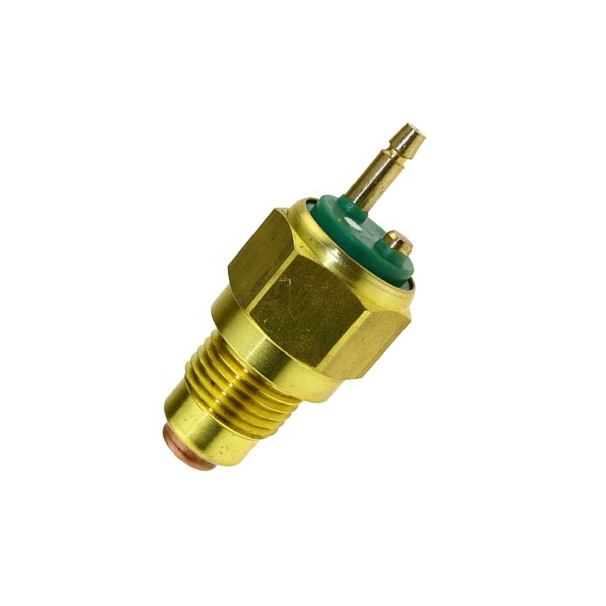 Wassertemperatursensor CH15516 John Deere Traktor 330 332 322 430 425 445 455 650 655 750 755 756 850 855 856 900HC 950 955 1050 2025R 2027R 2032R 2210 2305 2320 2520 2720 3032E 3036E 3038E 4100 4010 4110 4115 Mäher F735 F912 F915 F925 F932 F935 F1145 142