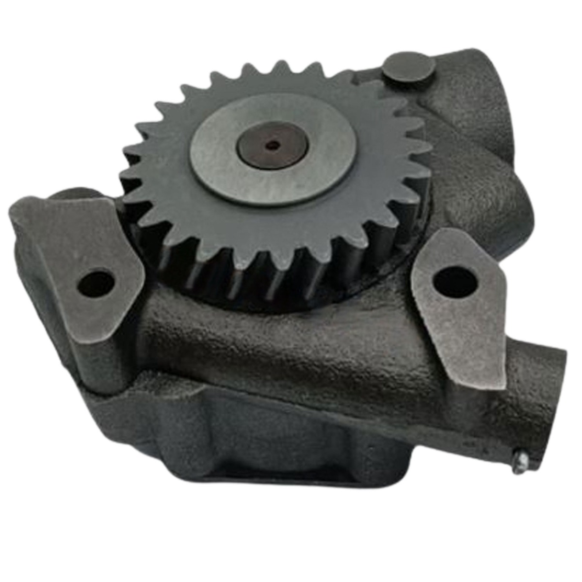 Ölpumpe 02237923 für Deutz
