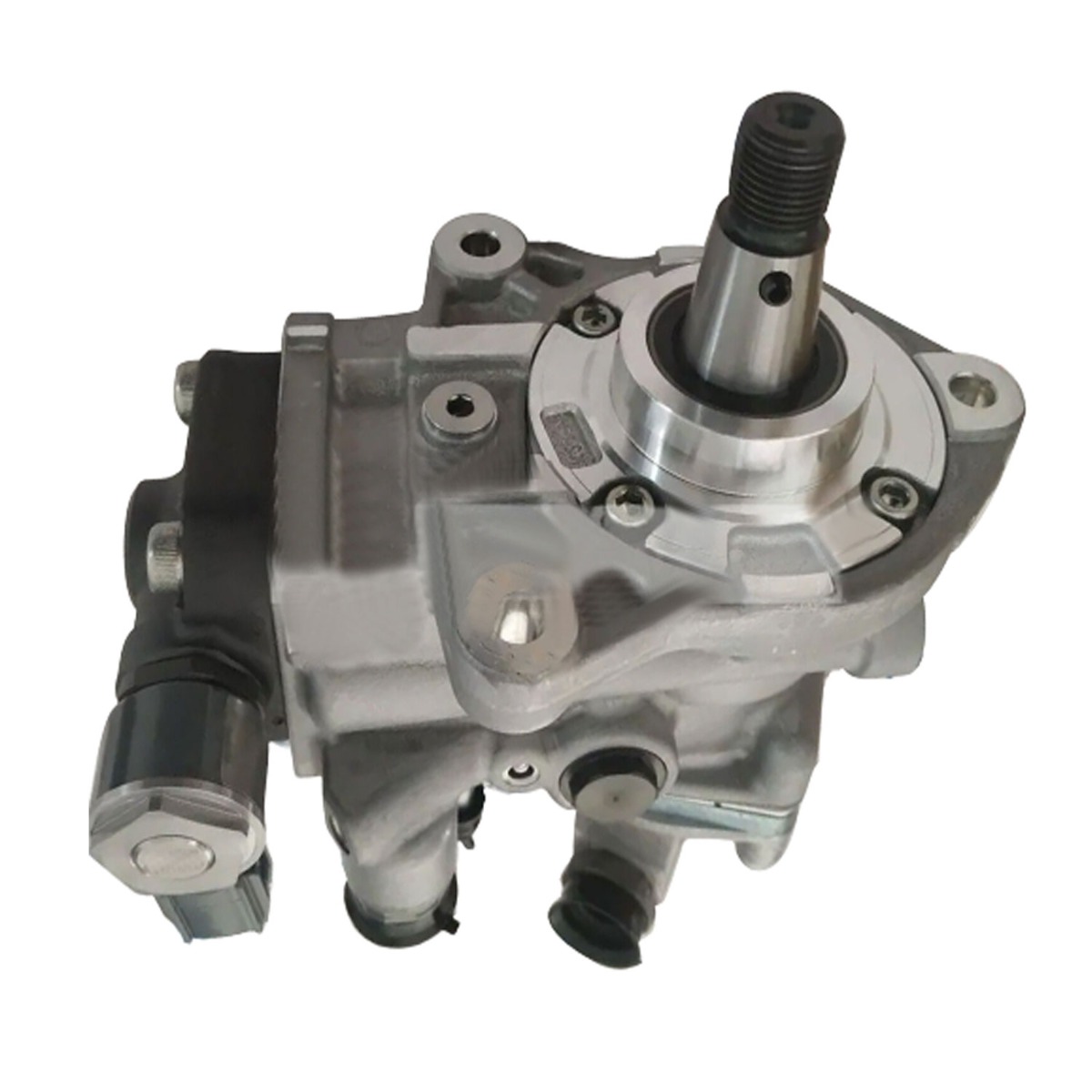 Kraftstoffeinspritzpumpe 22100-0E010 für Toyota