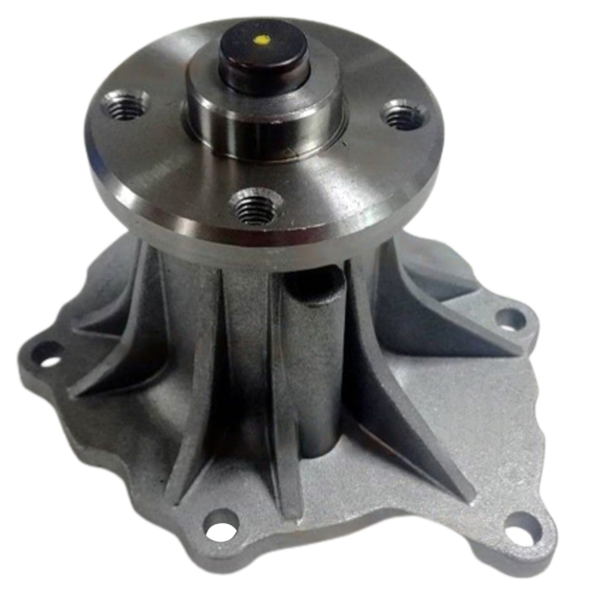 Wasserpumpe 16100-78701-71 für Toyota
