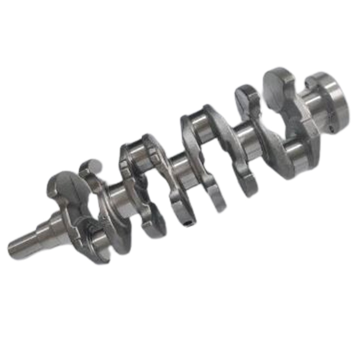 Kurbelwelle SSU000038 für Toyota