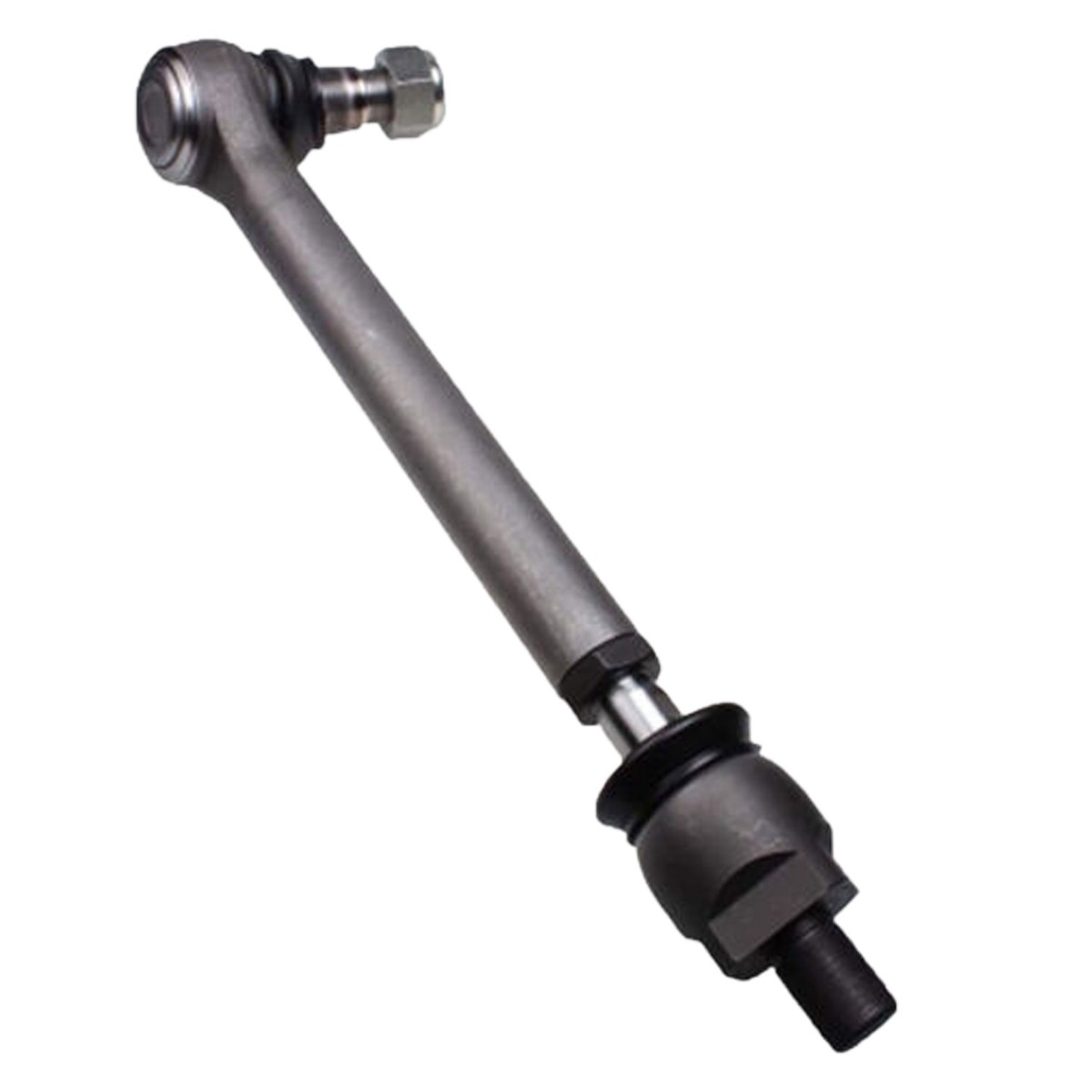 Spurstange Spurstange 1321148 für JLG