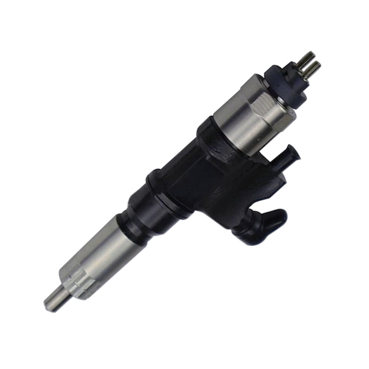 Kraftstoffeinspritzdüse 9709500-893 für Toyota