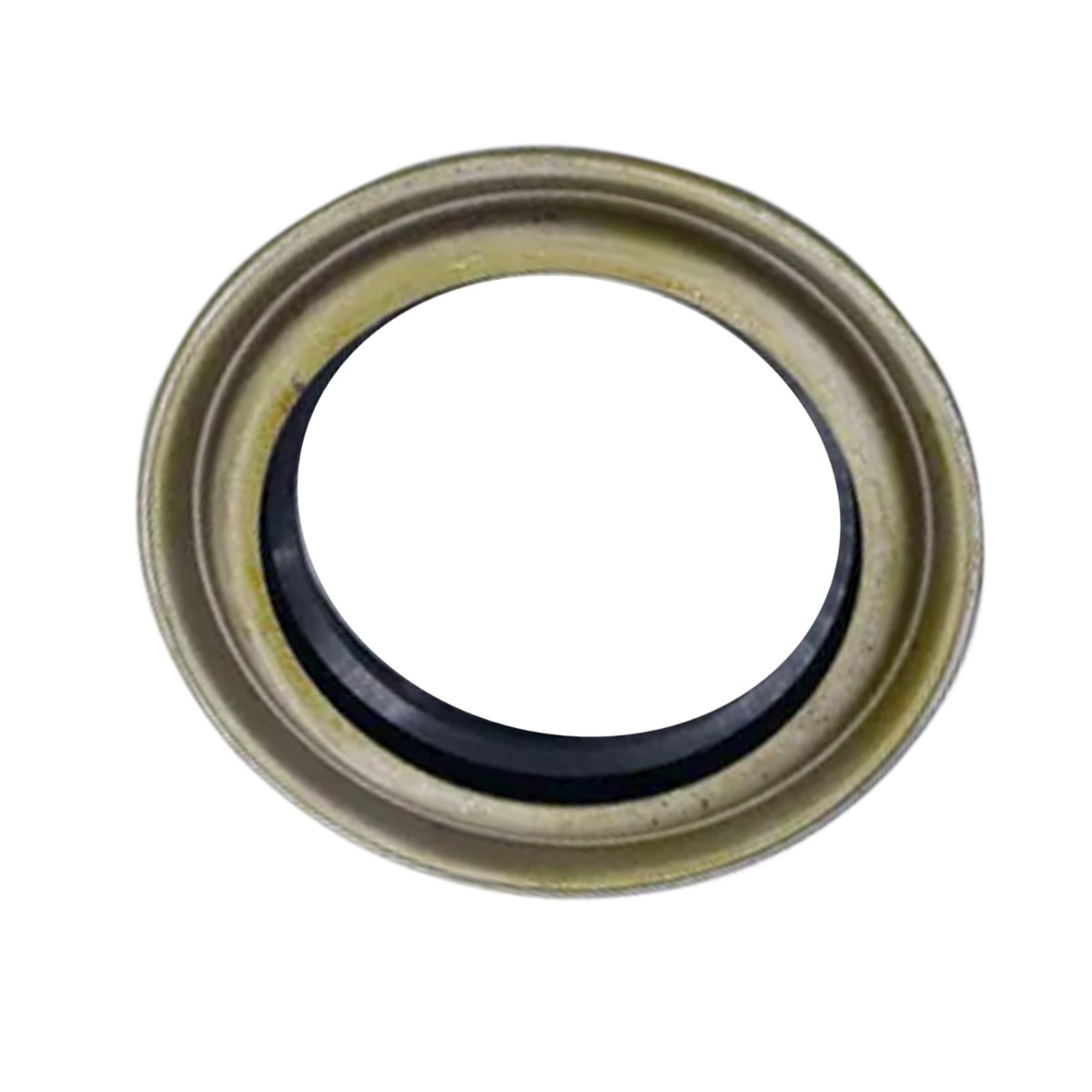 Hinterachsnabe Öldichtung 90311-78001 für Toyota