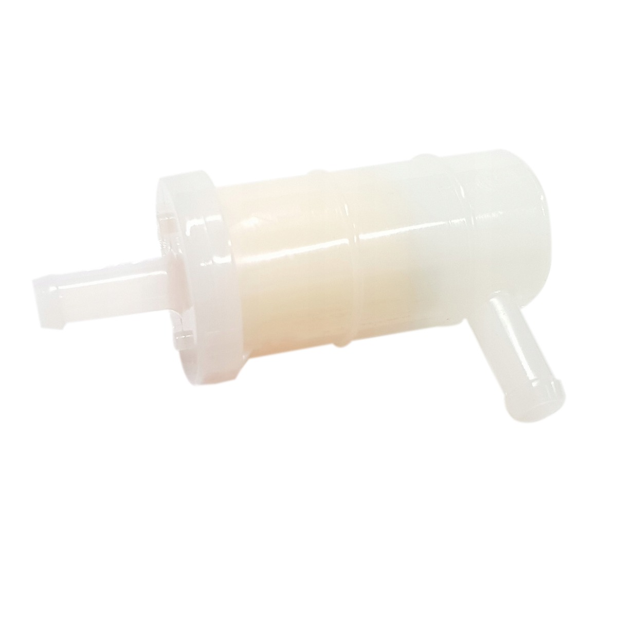 Kraftstofffilter 44330-10F00 für Suzuki