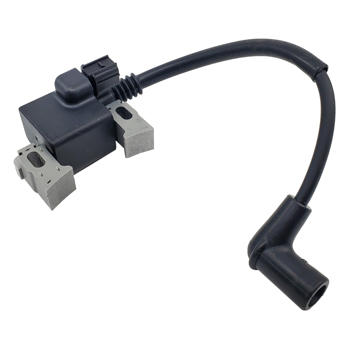 Zündspule 30500-Z6L-023 für Honda