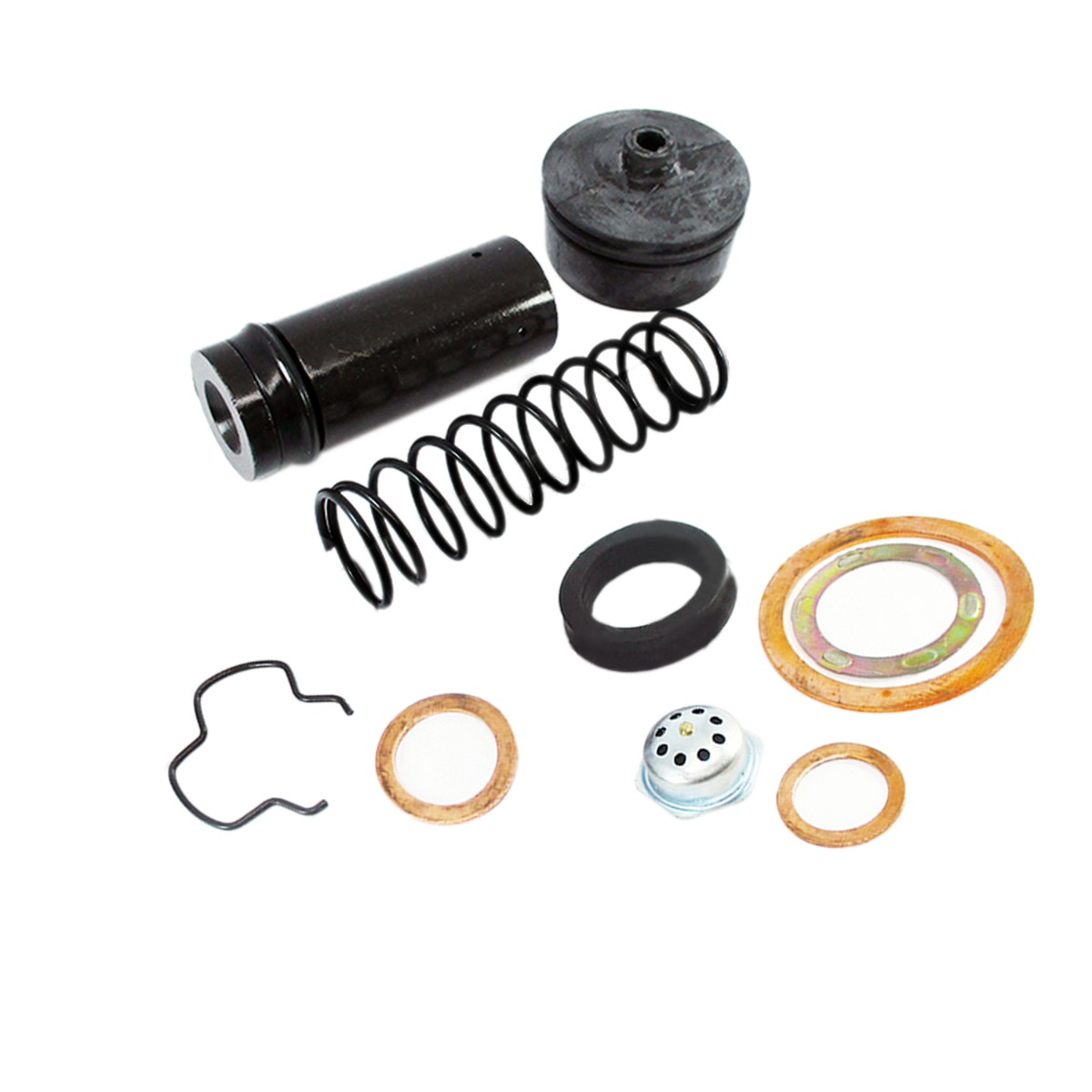 Hauptbremszylindersatz 04471-20053-71 für Toyota