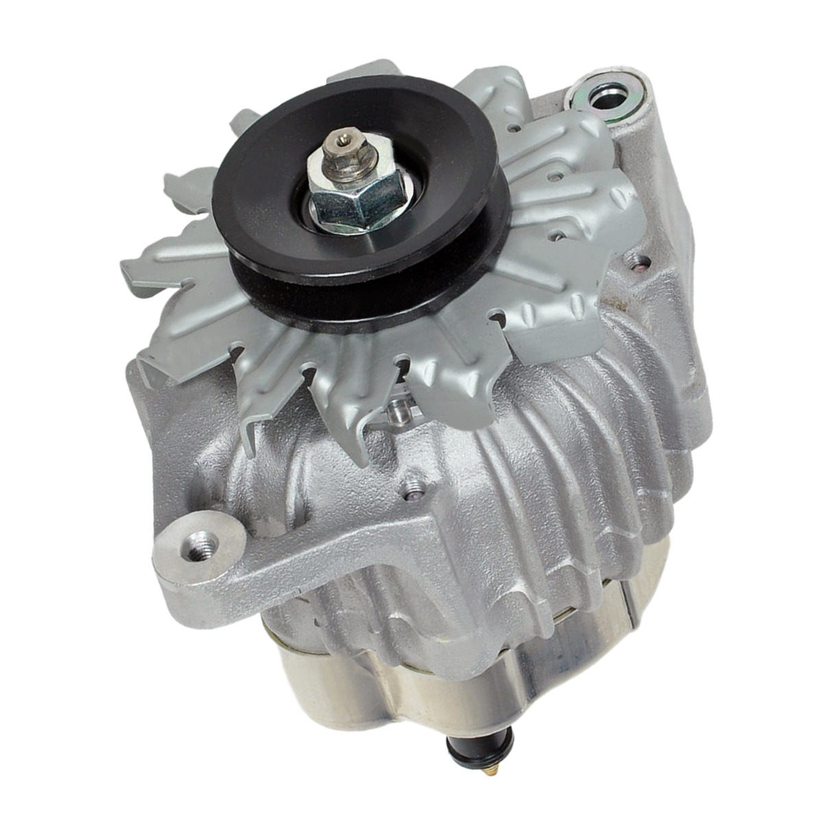 Lichtmaschine 27080-23470-71 für Toyota