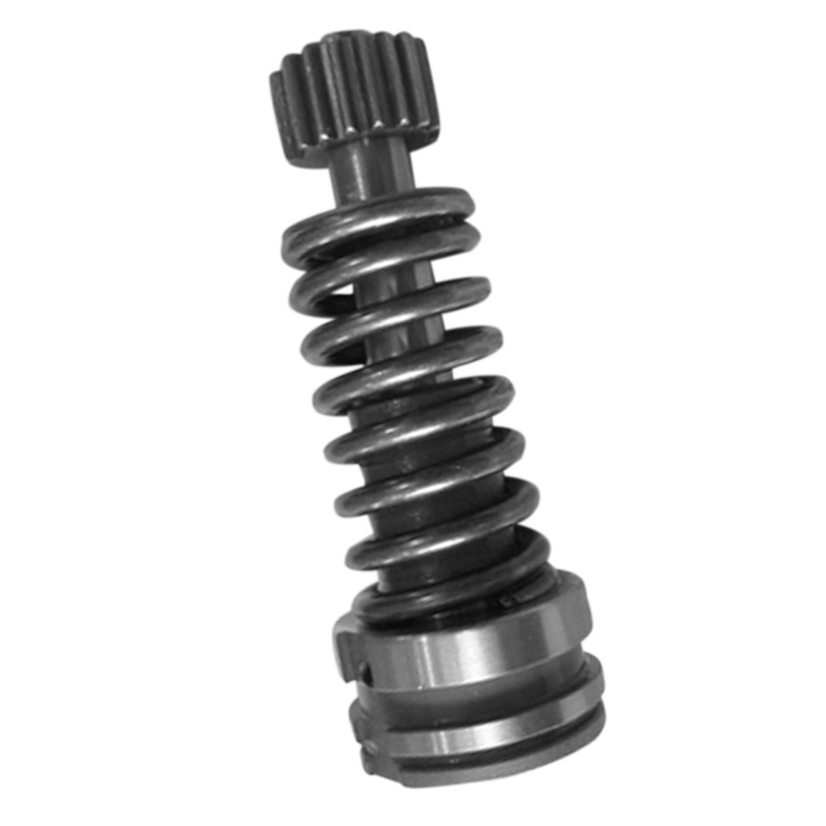 Kraftstoffeinspritzpumpe 2W-3413 für Caterpillar