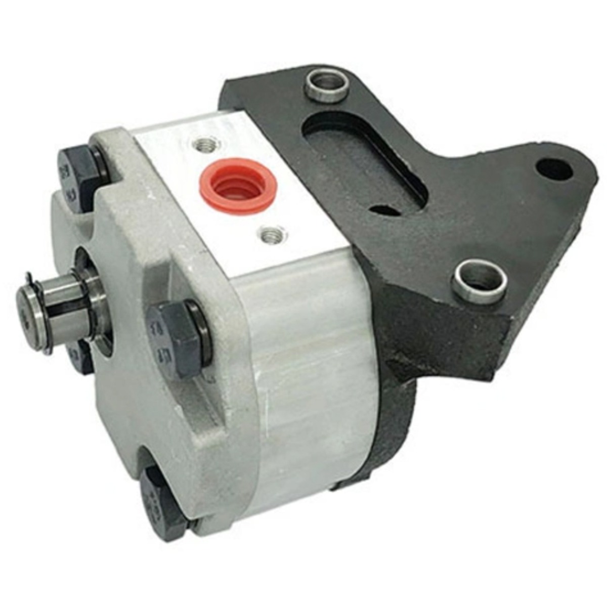 Hydraulikpumpe 5135305 für New Holland