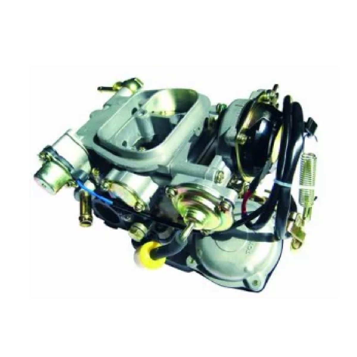 Vergaser 21100-73230 für Toyota