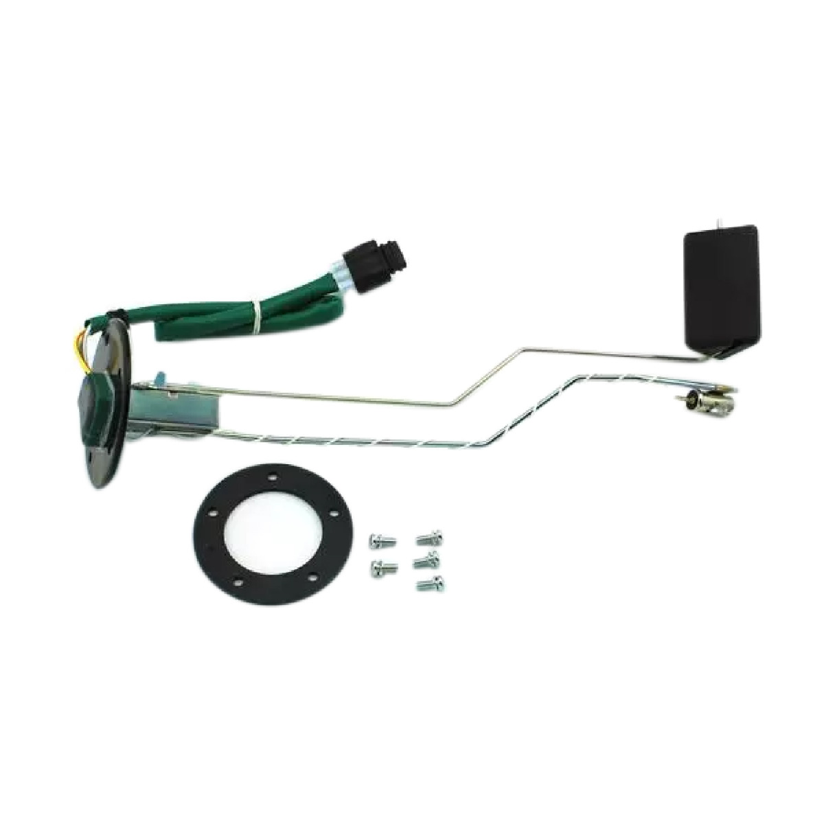 Kraftstofftank-Sendeeinheit 83320-39695 Toyota Pickup Truck 4Runner DLX SDT SR5 STD 2.4L 22R 22RE 22RTEC V6 3.0L 3VZ-E