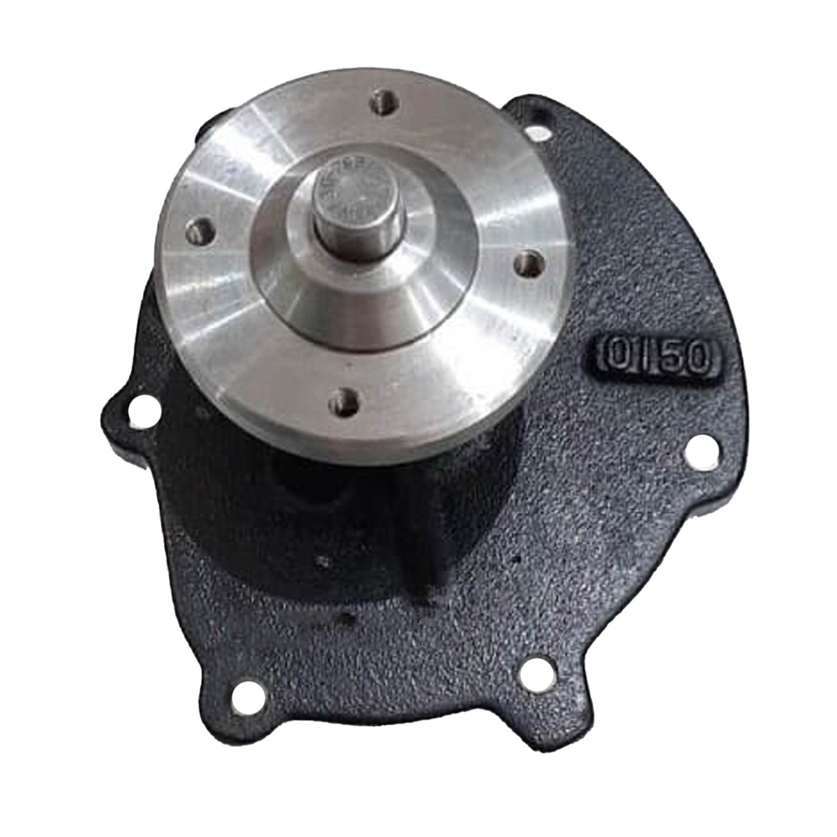 Neue Wasserpumpe 16100-78010 16100-78011 Für Toyota