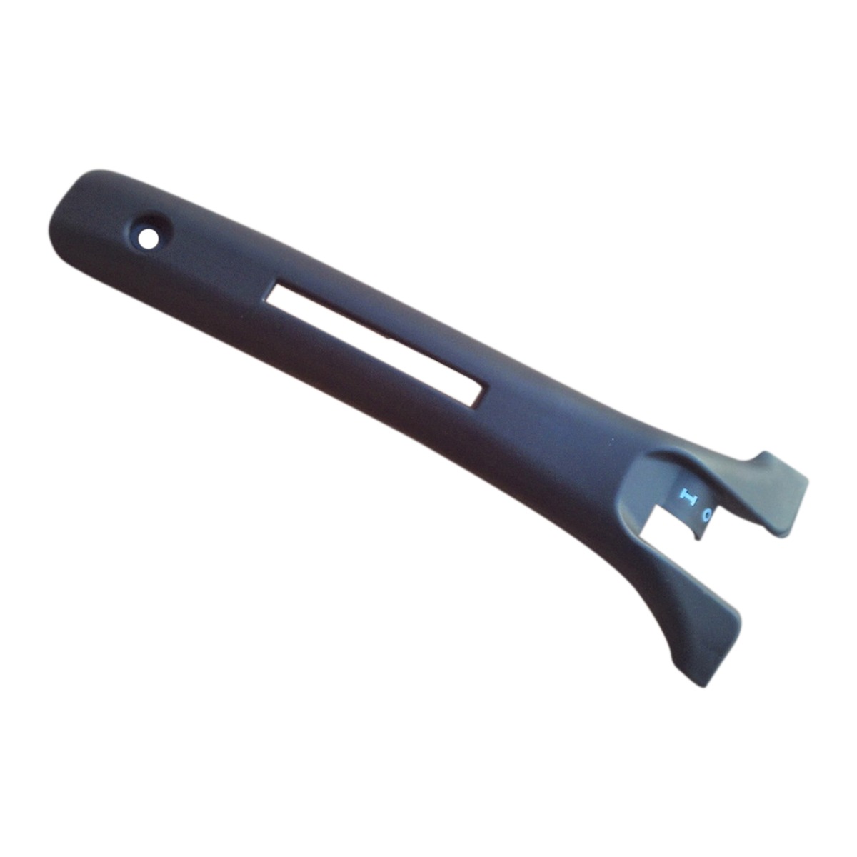 Griffform 635-384 für Stihl