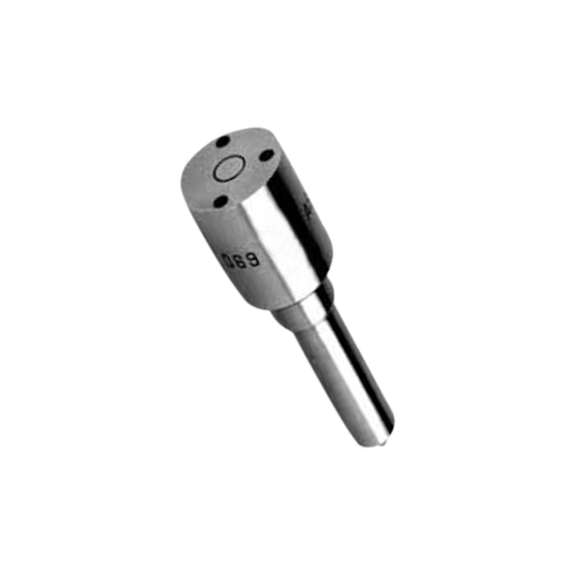 Einspritzdüse 129209-53000 Für Yanmar