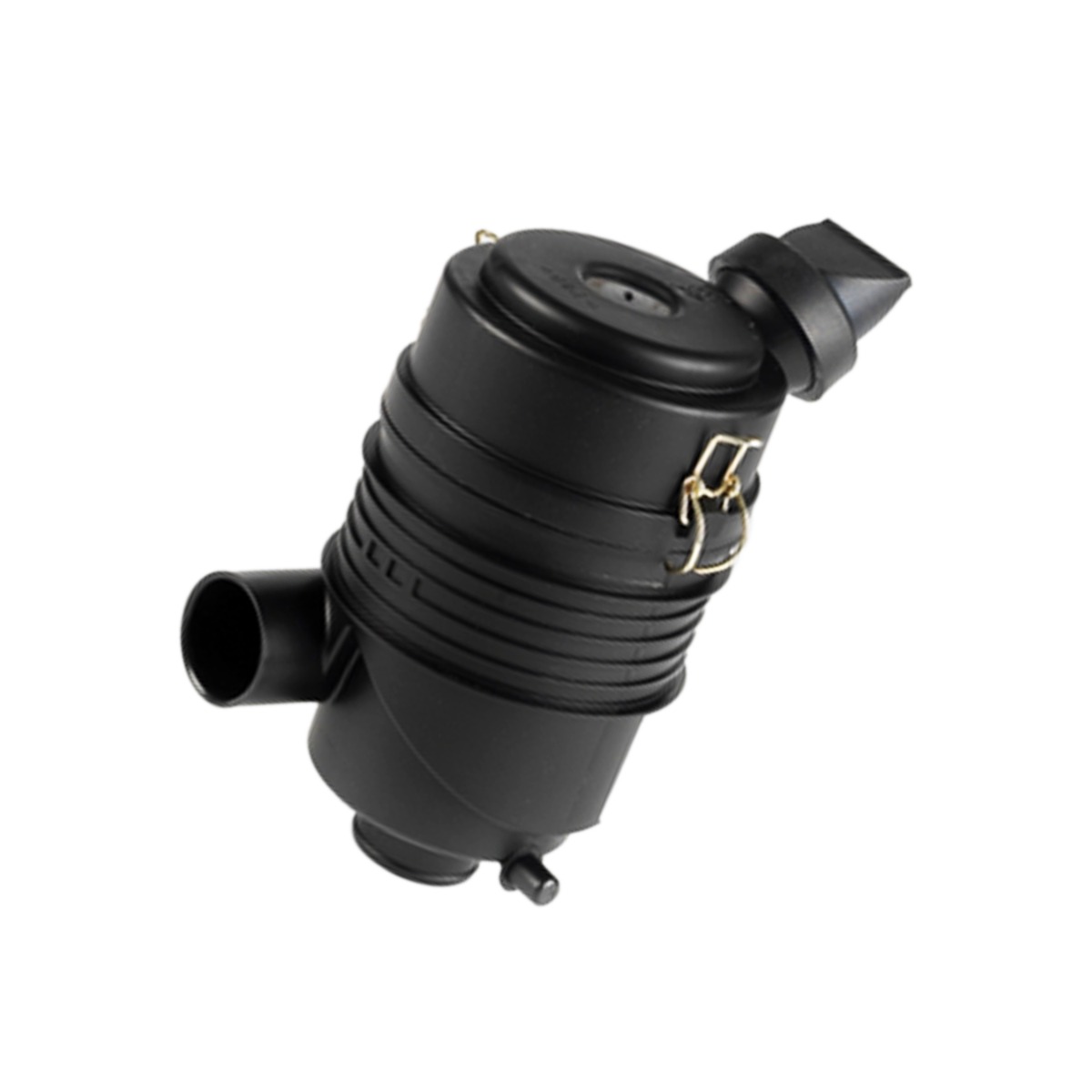 Luftfilterbaugruppe G042546 für FPG