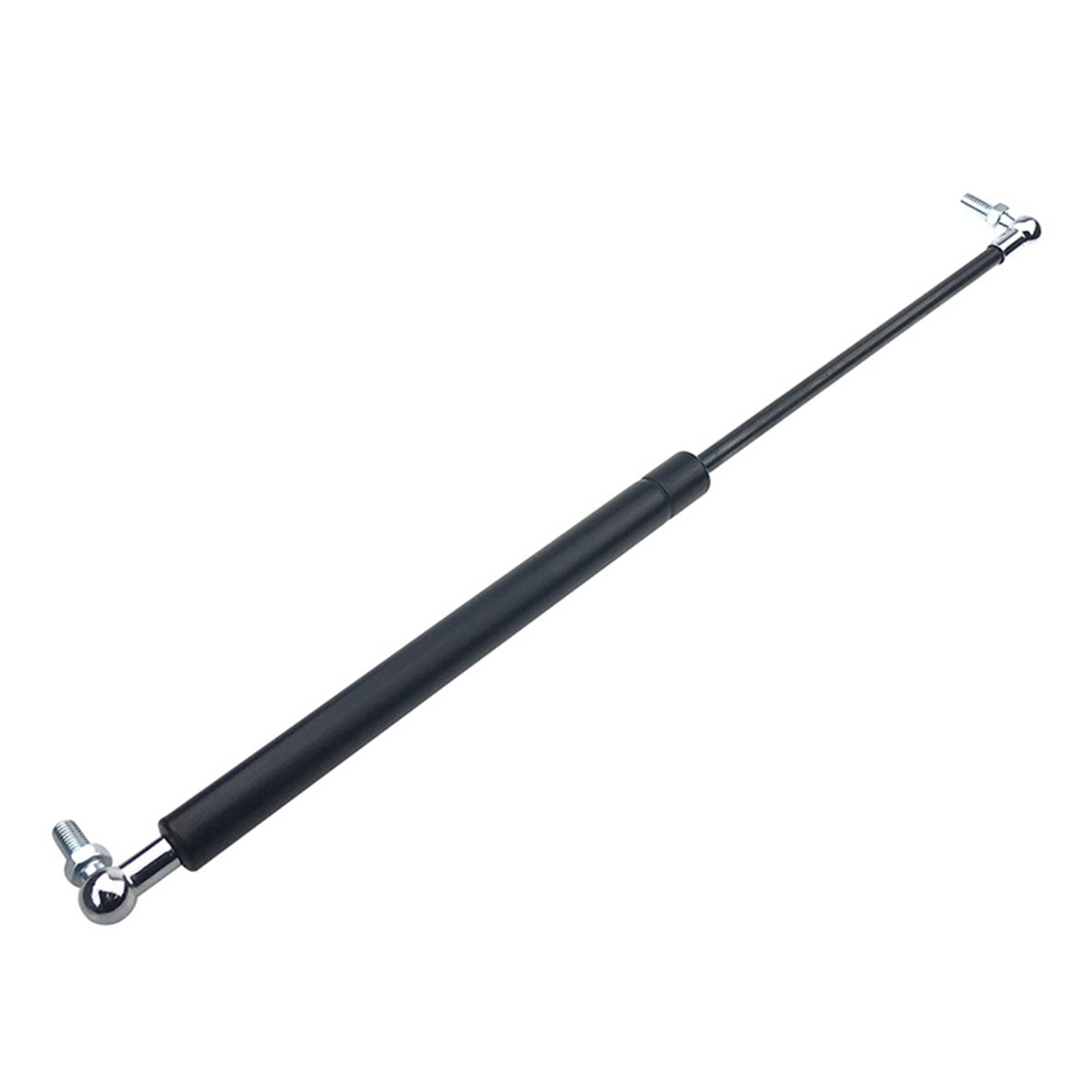 Gasfeder 6630797 für Bobcat