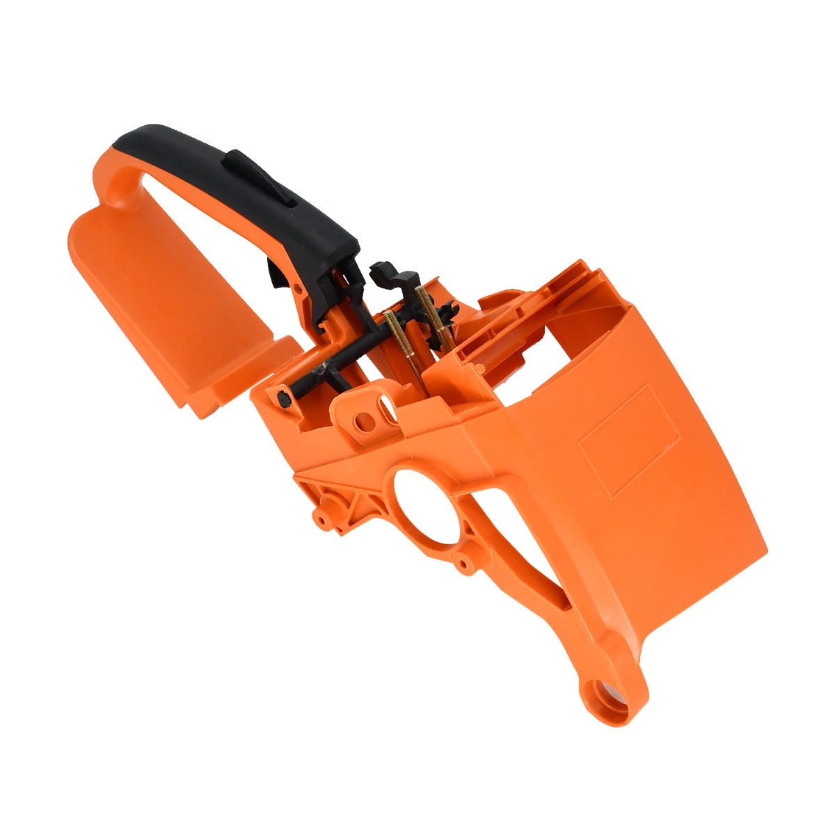 Griff 11277901002 Für Stihl