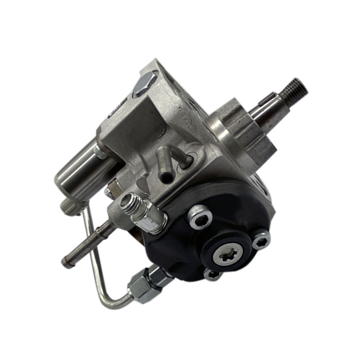 Einspritzpumpe 294000-0018 22100-30021 für Toyota