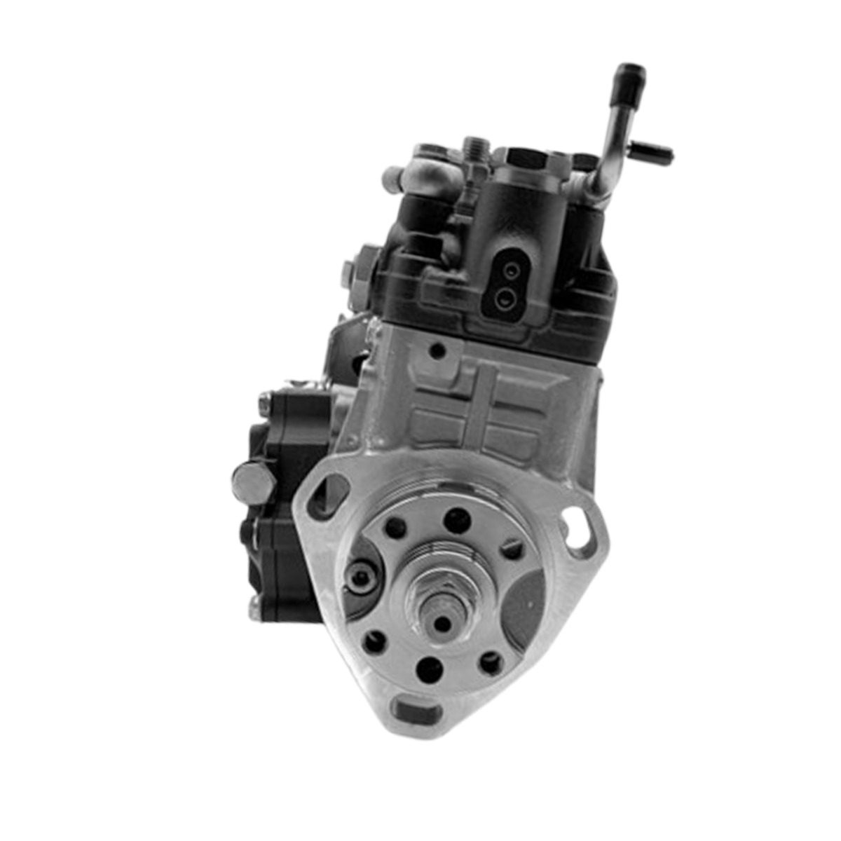 Kraftstoffeinspritzpumpe 729564-51310 für Yanmar