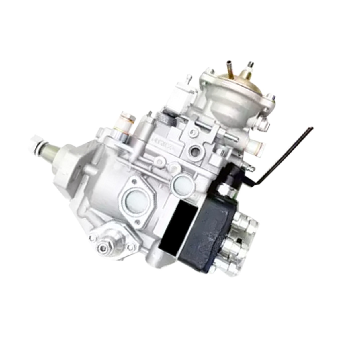 Kraftstoffeinspritzpumpe 119775-51920 für Yanmar