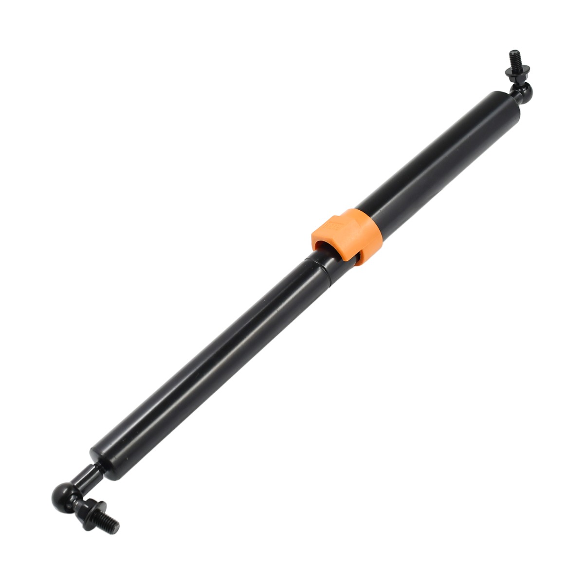 Gasdruckfeder 522102332071 für Toyota