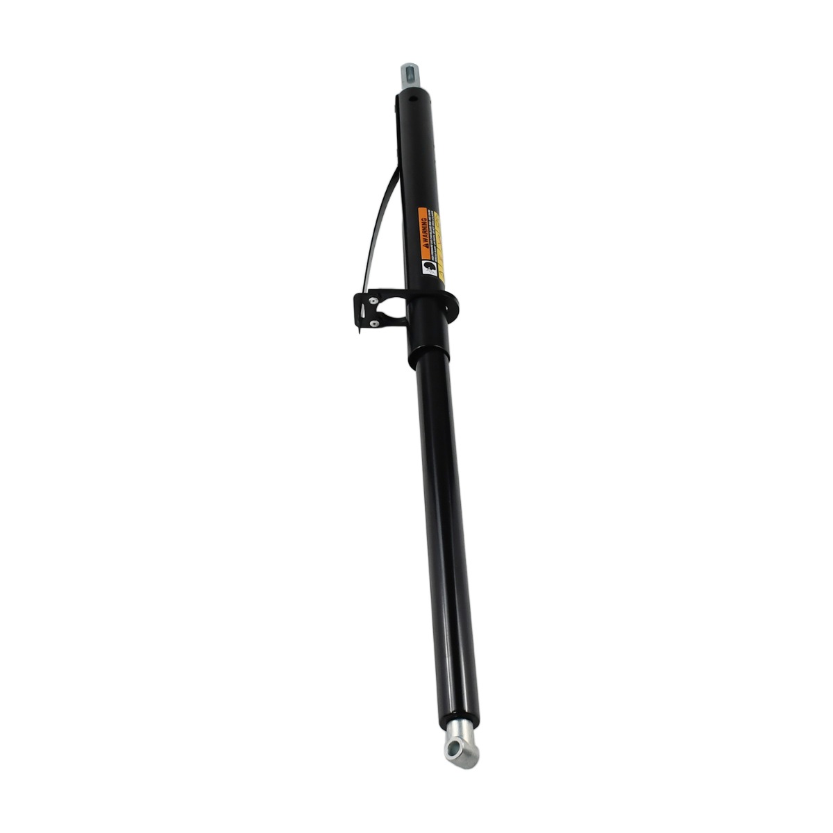 Neue rechte Gasfeder 7234468 für Bobcat