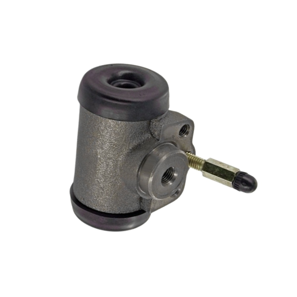 Wheel Cylinder HY1312904 1312904 CL1312904 for Clark for Hyster 