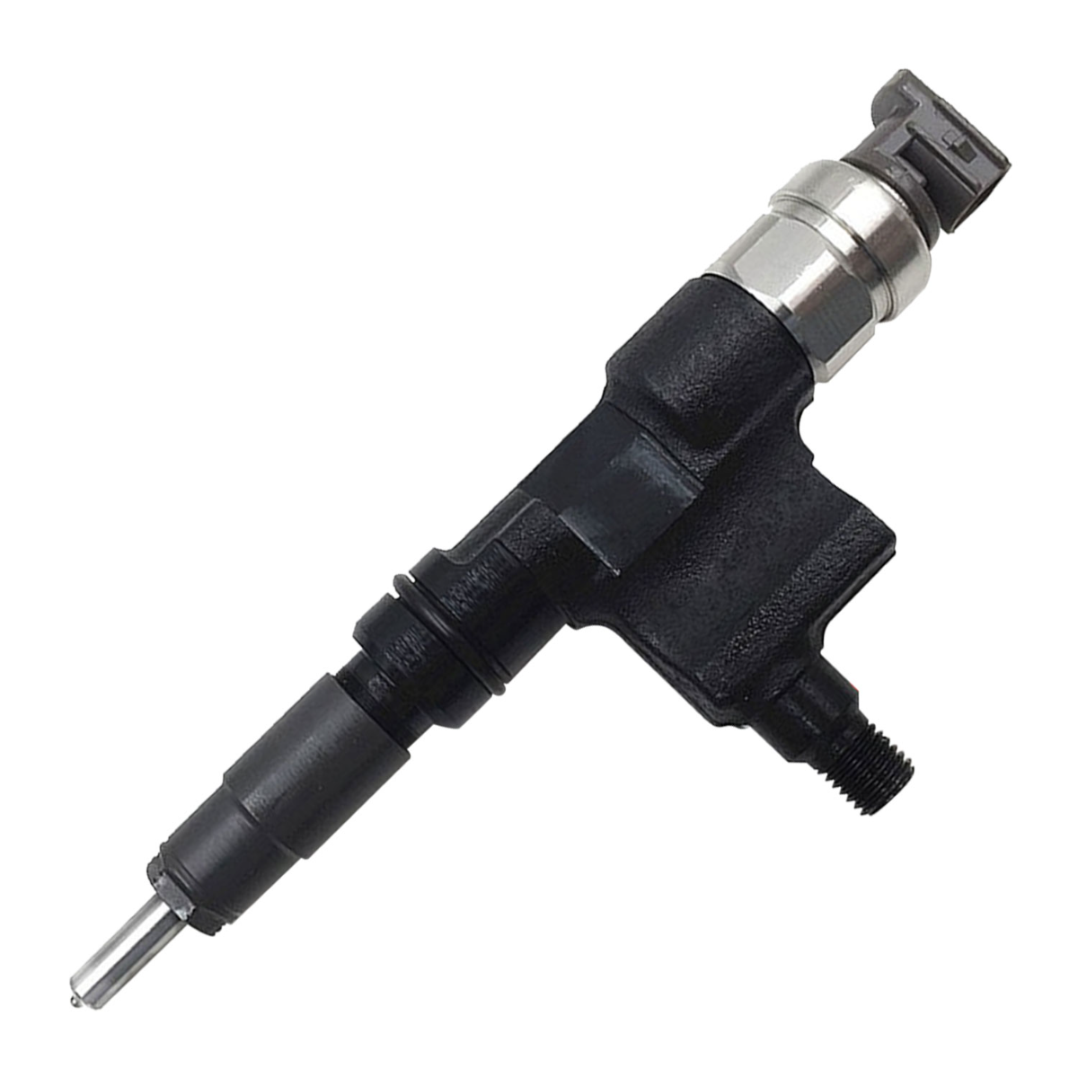 Einspritzdüse 9709500-652 095000-6520 095000-6521 Toyota Dyna 200 Hino N04C