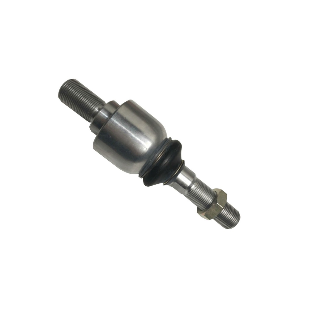 Elektrisches Axialgelenk 3A121-62980 3A12162980 1904-0008 Kubota Traktor M62 M4700 M4900 M5400 M5640 M5700 M6060 M7040 M8200 M9540 M9960 Baggerlader L48