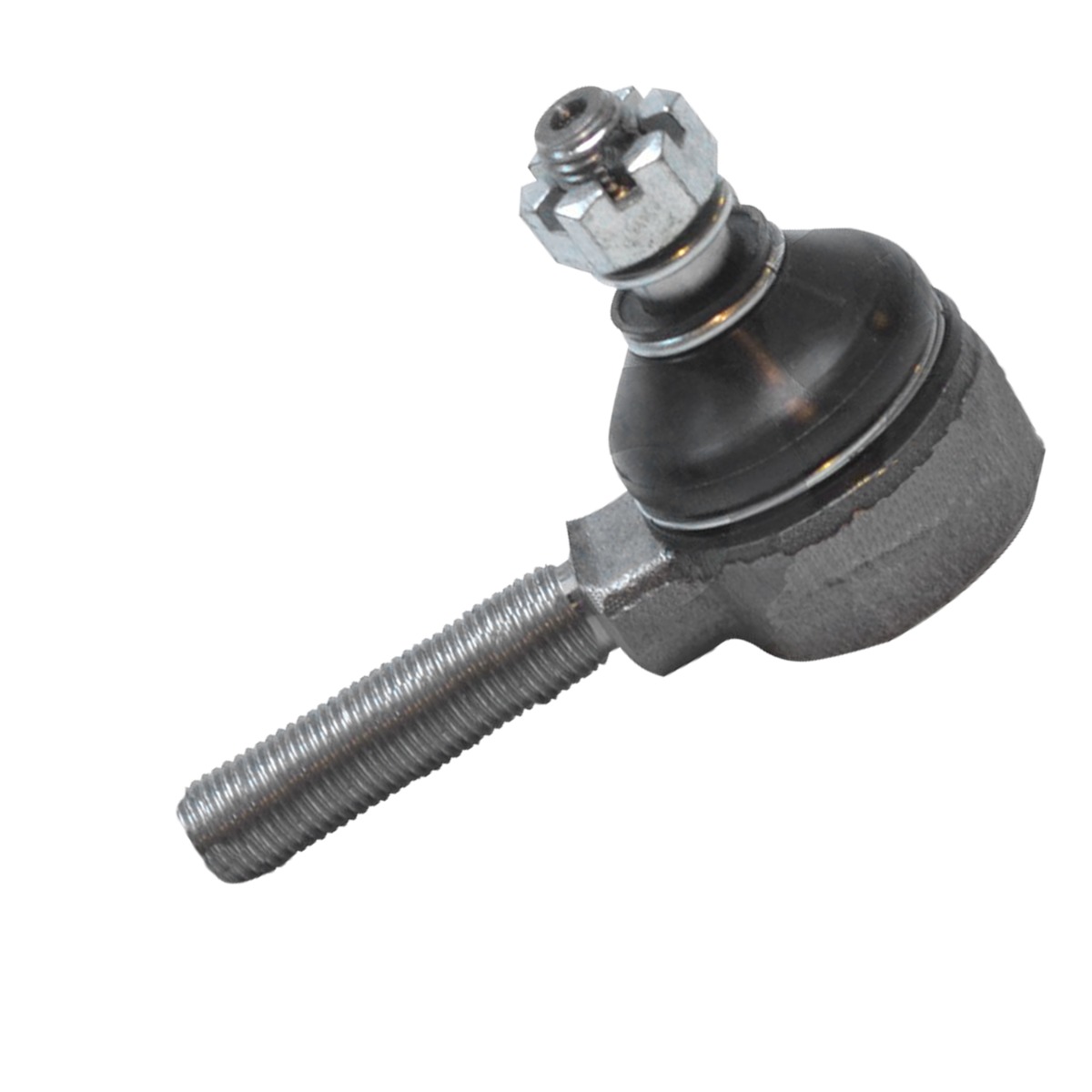 Spurstangenkopf 67121-56520 67950-56520 A-67121-56520 B1VPJ3525 67950-56530 Kubota Traktor B1550D B1550E B1550HSTD B1550HSTE B1700D B1700HSD B1750D B1750E B1750HSTD B1750HSTE B2100D B7800HSD