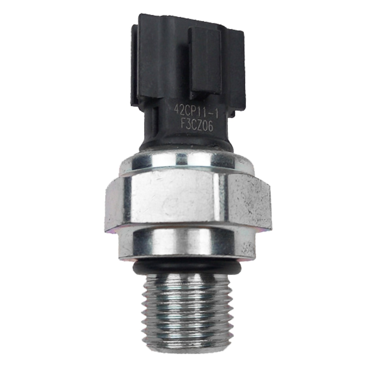 Drucksensor 4436536 Hitachi Bagger ZX110 ZX210H-3 ZX140W-3 ZX330-3 ZX110-3 John Deere Bagger 180 300GLC 200DLC Bagger Logger 2054 2554 3554 2154D Daewoo Doosan Bagger DH220-5