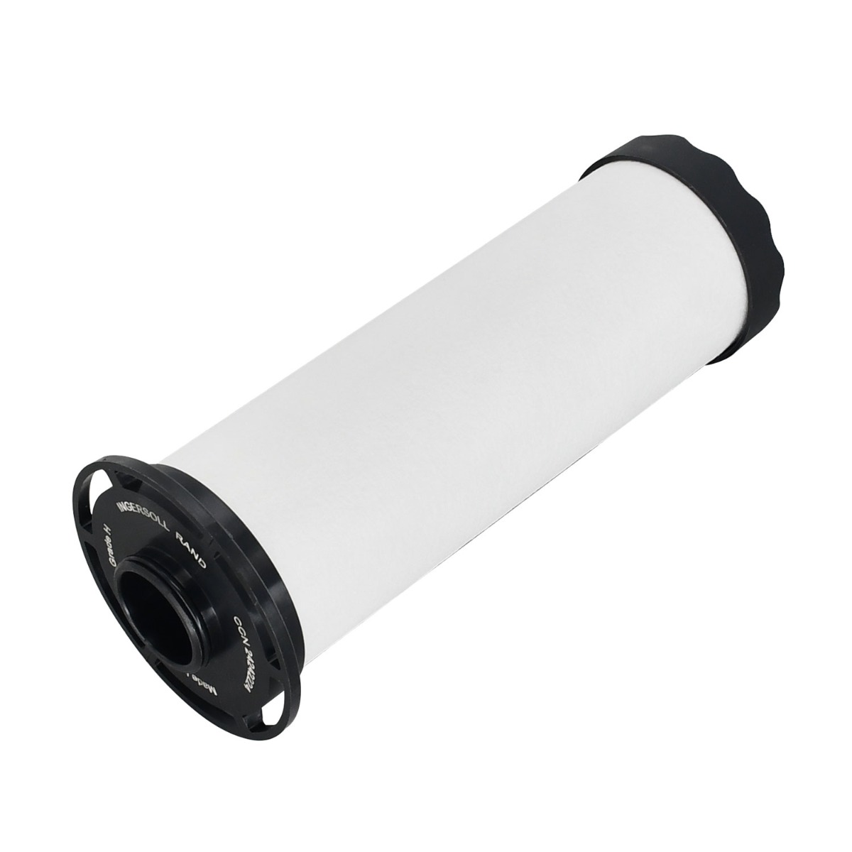 Leitungsfilterelement Luftfilter 24242224 Kompressorfilter von Ingersoll Rand